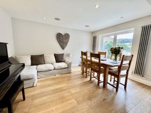 Photo 14- click for photo gallery